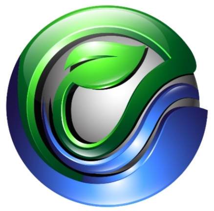 Logo Photovoltaik-xpress